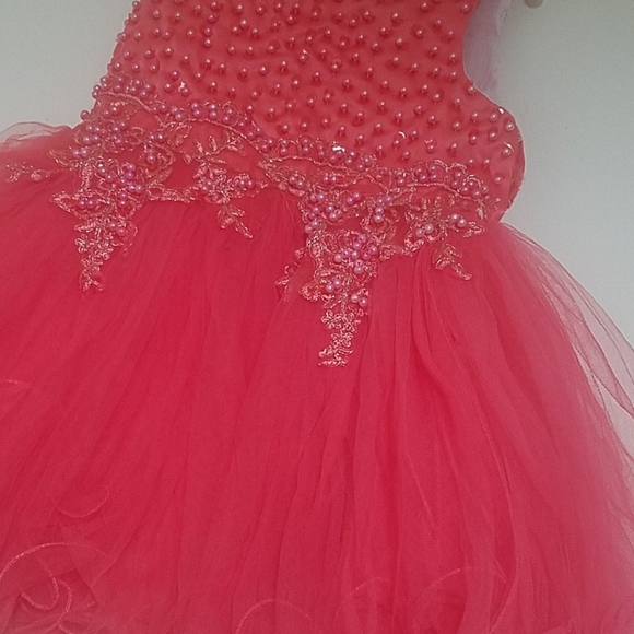 💓💓Host pick 💕💕 - Picture 3 of 3